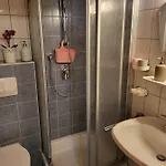 Apartment Zum Steirer Muhlbach Am Hochkonig