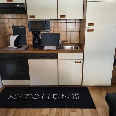 Zum Steirer * Mühlbach am Hochkönig