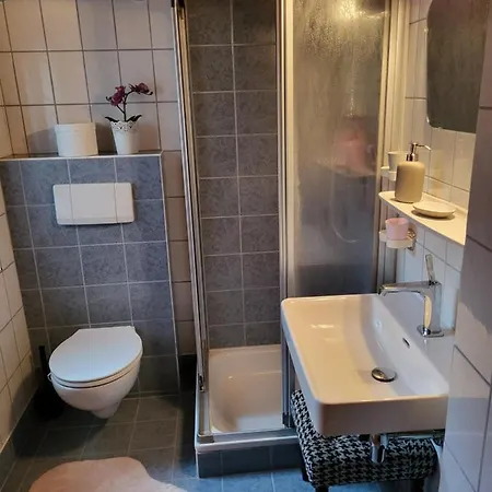 Zum Steirer Mühlbach am Hochkönig