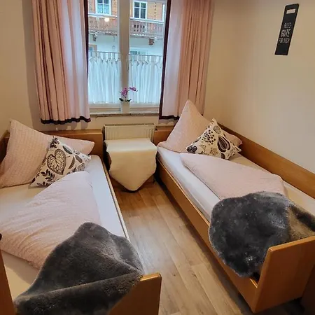 Zum Steirer * Mühlbach am Hochkönig