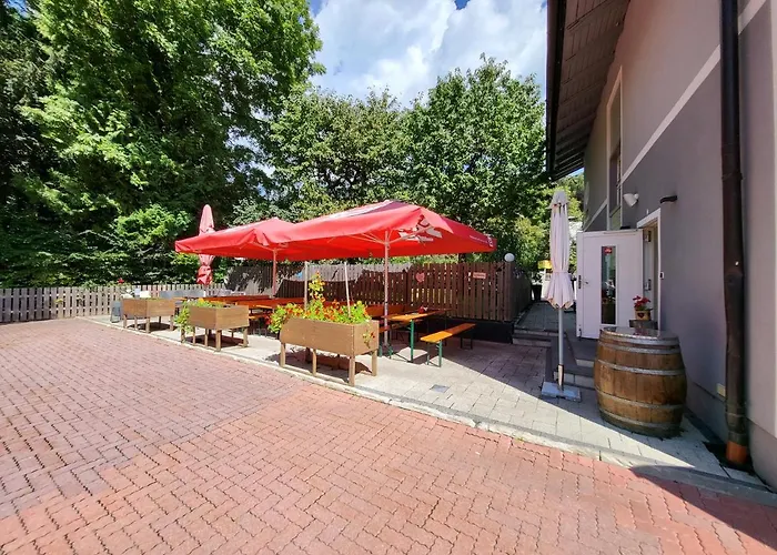 Zum Steirer Apartman Mühlbach am Hochkönig