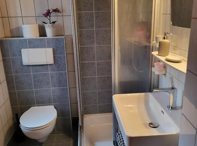 Zum Steirer Mühlbach am Hochkönig